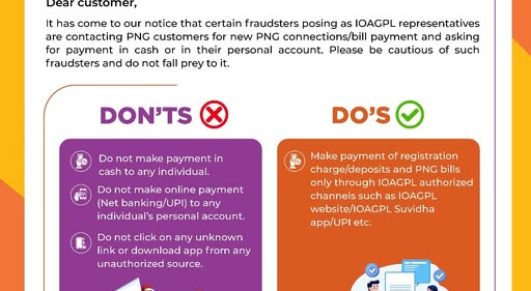 525691850_1223153643157823_677272608977177564_n